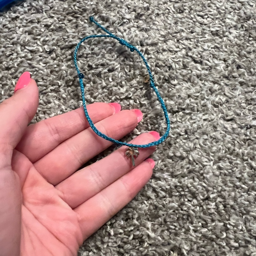 Pura Vida Bracelet